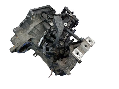 BP16136664M3 | Caja cambios manual AUDI A3 (8L1) 1.9 TDI BP16136664M3