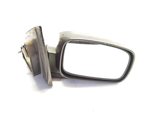 Used Right mirror KIA SORENTO I (JC) 2.5 CRDi 4WD (140 hp) 29335762