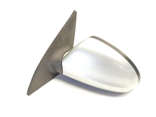 Left mirror KIA CEE'D Hatchback (ED) 1.6 CRDi 115 | BP28471484C26 