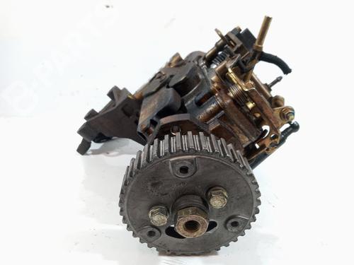 Used Injection pump Injection pump FORD MONDEO II (BAP) 1.8 TD (90 hp) 8479564 8479564