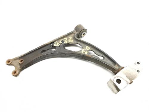 Used Left front suspension arm Left front suspension arm VW TOURAN (1T1, 1T2) 2.0 TDI 16V (140 hp) 34164994 34164994