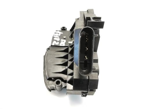 Front right lock FORD C-MAX II (DXA/CB7, DXA/CEU) 2.0 TDCi | BP16857042C97 