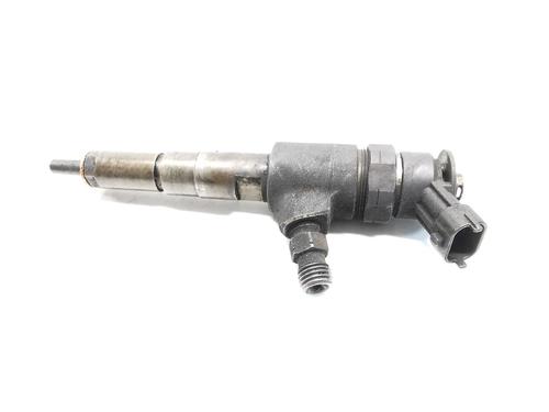 Used Injector CITROËN C3 I (FC_, FN_) 1.4 HDi (68 hp) 29465056