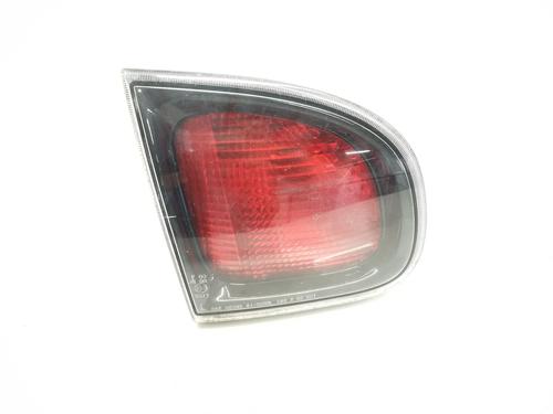Used Left tailgate light DAEWOO LANOS (KLAT) 1.3 (75 hp) 26548608