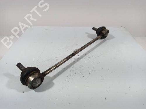 Used Right front suspension arm CITROËN C8 (EA_, EB_) 2.2 HDi (128 hp) 14019982