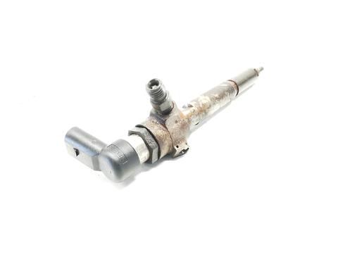 Injector RENAULT SCÉNIC II (JM0/1_) 1.5 dCi (JM1E, JM16) | BP29394629M100