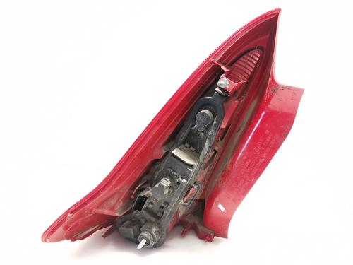Right taillight CITROËN C4 Coupe (LA_)  | BP21260114C35 
