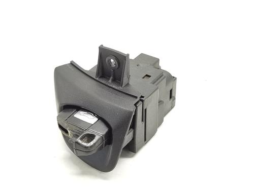 Used Ignition barrel BMW X1 (E84) sDrive 18 d (143 hp) 21525525
