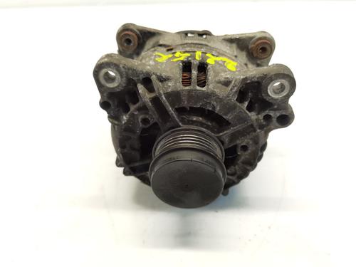 Alternator VW PASSAT B5.5 (3B3) 1.9 TDI | BP35898599M7 - Image 3