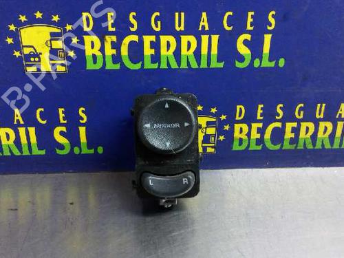 Used Mirror switch CHRYSLER VOYAGER / GRAND VOYAGER IV (RG) 2.5 CRD (143 hp) 8449285