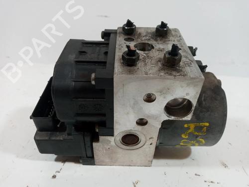 ABS pump CITROËN XSARA (N1) 1.6 16V | BP8483149M43 