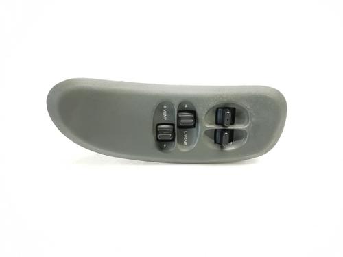 Used Left front window switch Left front window switch 36904374 36904374