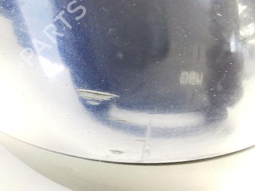 Left mirror FORD MONDEO IV (BA7)  | BP28111679C26 