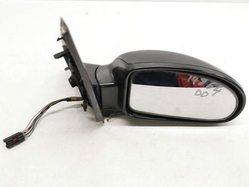 Used Right mirror Right mirror FORD FOCUS I (DAW, DBW) 1.8 TDCi (115 hp) 10302271 10302271