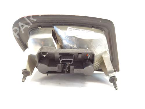 Left tailgate light SAAB 9-3 (YS3F, E79, D79, D75) 2.2 TiD | BP39248026C79 - Image 2