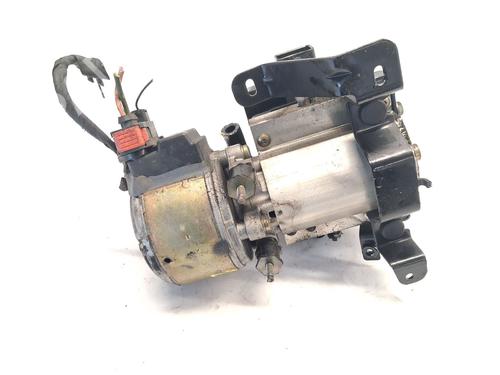 Suspension compressor CITROËN C5 II (RC_) 1.6 HDi (RC8HZB) | BP38752797M103 - Image 3