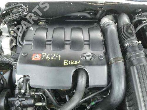 Used Parts CITROËN XANTIA (X2)  2.0 HDI 109  949952