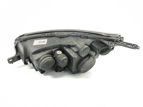 Right headlight CITROËN C5 II (RC_) 2.0 HDi (RCRHRH) | BP38174450C29 - Image 2