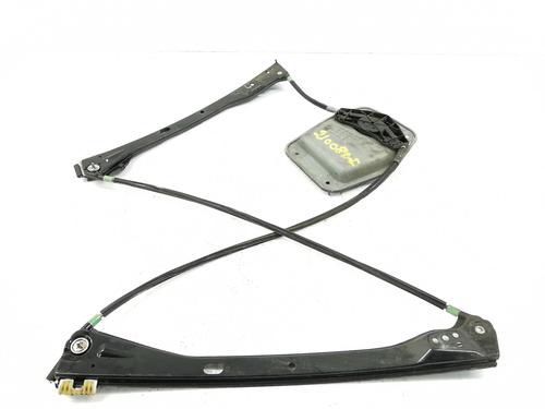 Front left window mechanism VW GOLF V (1K1) 1.4 16V | BP29587440C22 