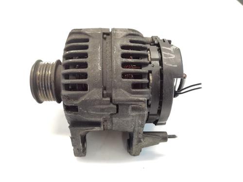 Used Alternator Alternator SEAT LEON (1M1) 1.9 TDI (110 hp) 35945356 35945356