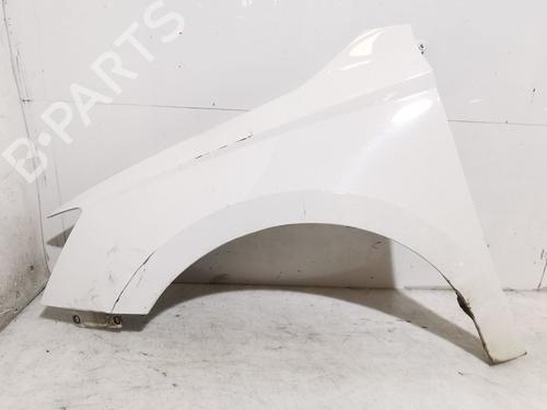 Used Left front fenders Left front fenders 37271469 37271469