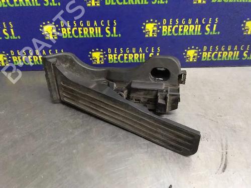 Pedal VW PASSAT B6 (3C2) [2005-2010]  8437822