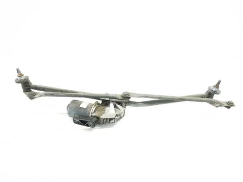 Used Front wiper motor Front wiper motor 37489190 37489190