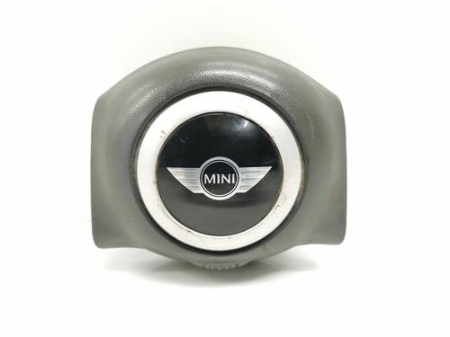 Airbag delantero izquierdo MINI MINI (R50, R53) One (90 hp) 15956064