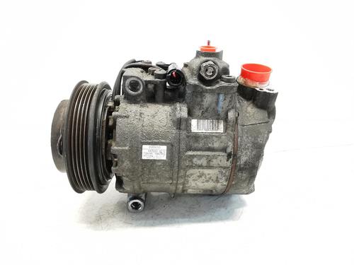 AC compressor LAND ROVER FREELANDER I (L314) | BP28950853M34