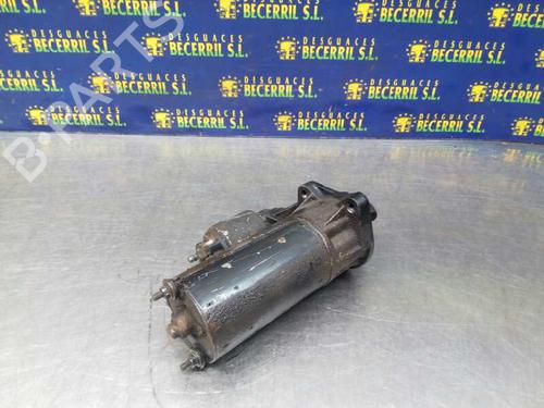Starter FORD MONDEO II Saloon (BFP) 1.8 TD | BP8445235M8 