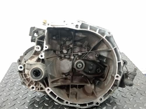 BP29920993M3 main image