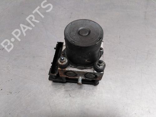 ABS pump CITROËN XSARA PICASSO (N68) 1.6 HDi | BP8476723M43 