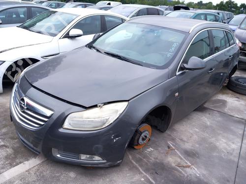 Used Parts OPEL INSIGNIA A Sports Tourer (G09)  2.0 CDTI (35)  4475651