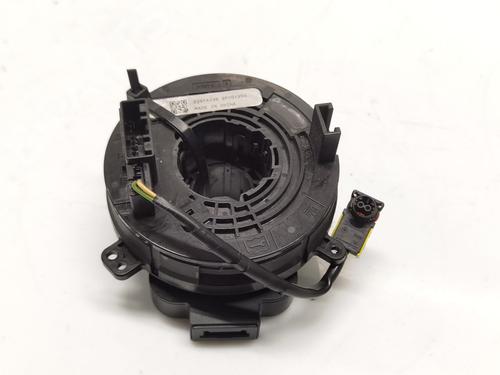 Kontaktrulle Airbag OPEL ASTRA J Sports Tourer (P10) 1.4 Turbo (35) (140 hp) 31331373