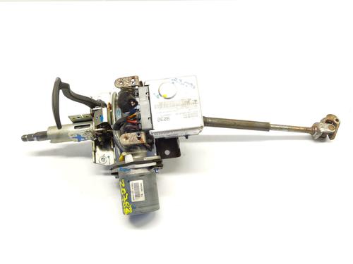 Ratstammeenhed FIAT PUNTO (188_) 1.2 60 (188.030, .050, .130, .150, .230, .250) (60 hp) 29313948