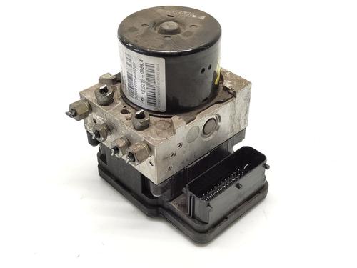 BP31215038M43 main image