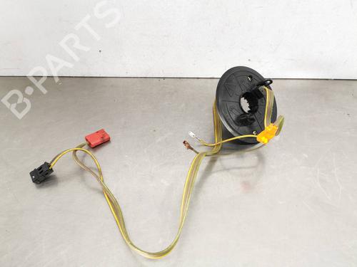 Used Squib airbag MERCEDES-BENZ E-CLASS (W210) [1995-2003]  8475363
