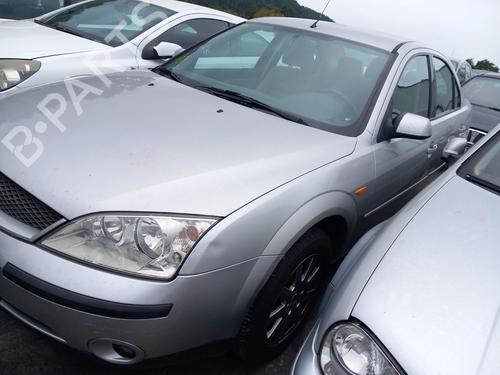 Used Parts FORD MONDEO III Saloon (B4Y) 2.0 16V (146 hp) 4290033