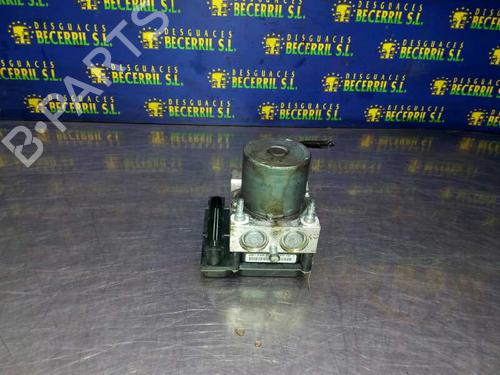 ABS pump PEUGEOT 307 Break (3E) 2.0 | BP8427232M43 