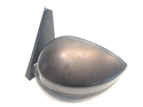 Retrovisor esquerdo RENAULT ESPACE IV (JK0/1_) 2.0 dCi (JK01, JK02, JK1J, JK1K, JK1H) | BP35812645C26 - Image 2