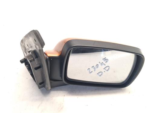 Used Right mirror Right mirror 38728554 38728554