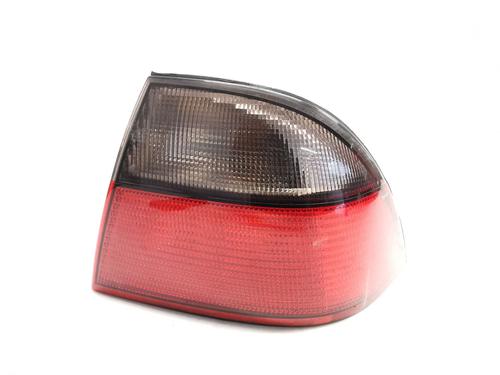 Used Right taillight Right taillight SAAB 9-5 (YS3E) 2.0 t (150 hp) 34157682 34157682