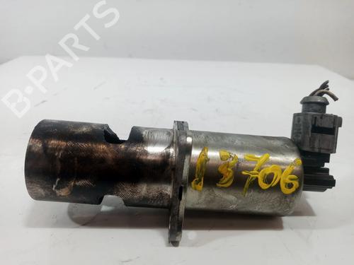 Egr RENAULT MEGANE I (BA0/1_) 1.9 dTi (BA1U) (80 hp) 10209136