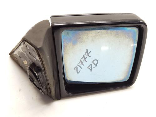 Used Right mirror Right mirror MERCEDES-BENZ 124 Saloon (W124) 300 D (124.130) (113 hp) 31979740 31979740
