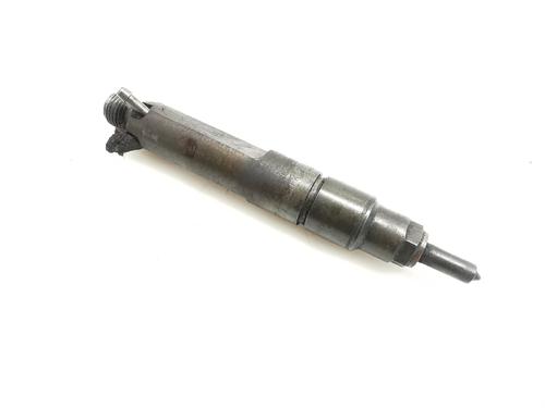 Used Injector VW GOLF IV (1J1) 1.9 TDI (110 hp) 23394812