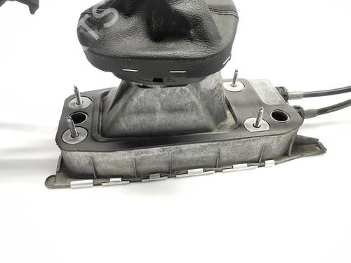 Gear lever VW TOURAN (1T1, 1T2) 1.9 TDI | BP25700982M90