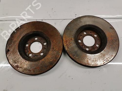 Other AUDI A3 (8L1) 1.8 T | BP14023631O1