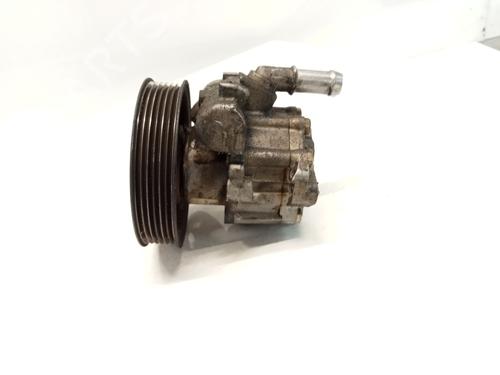 Steering pump SEAT IBIZA II (6K1)  | BP26731868M99 