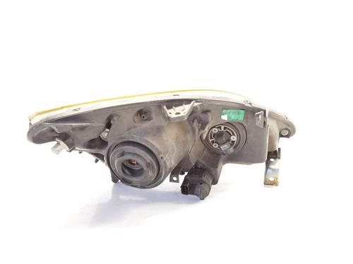 Faro izquierdo HONDA CIVIC VII Hatchback (EU, EP, EV) 1.6 i (EP2, EU8, EU6) | BP29271050C28 