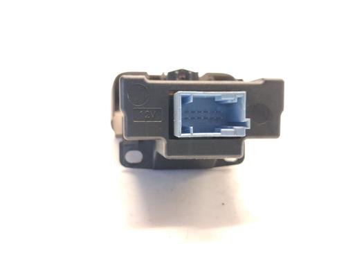 Switch RENAULT SCÉNIC II (JM0/1_) 1.9 dCi (JM14) | BP38651655I30 - Image 2
